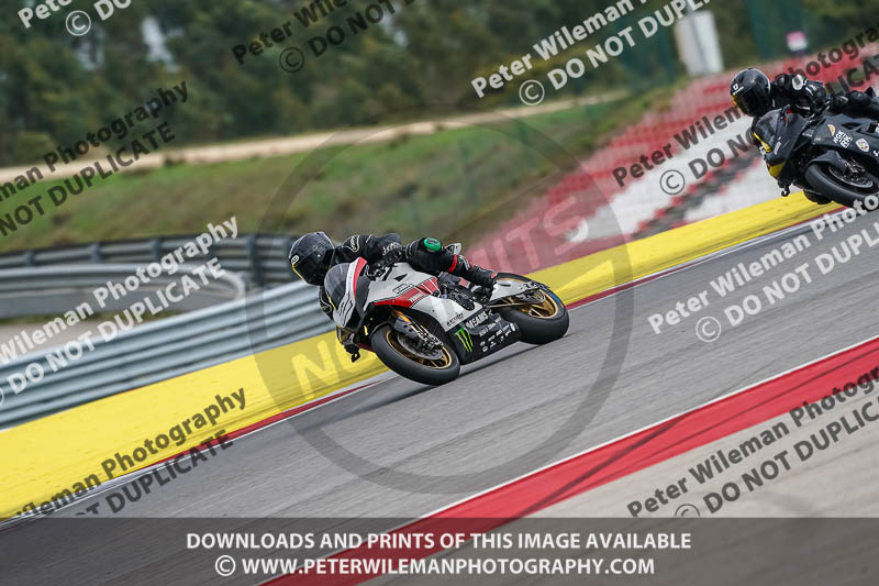 motorbikes;no limits;peter wileman photography;portimao;portugal;trackday digital images